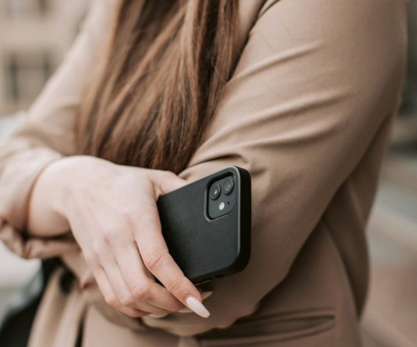 Sonia Partner business obm